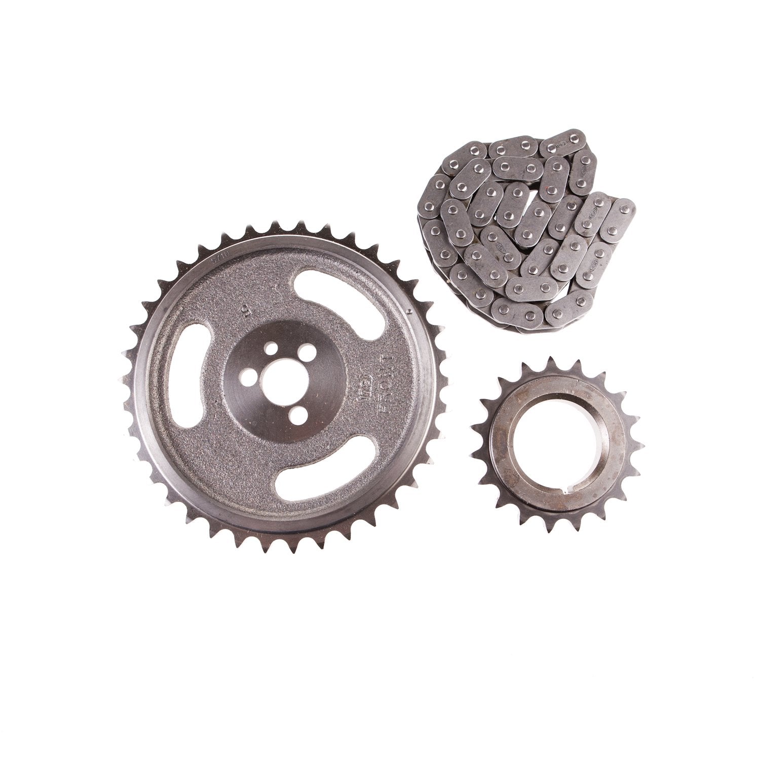 Melling Engine Timing Set  3-4SR50
