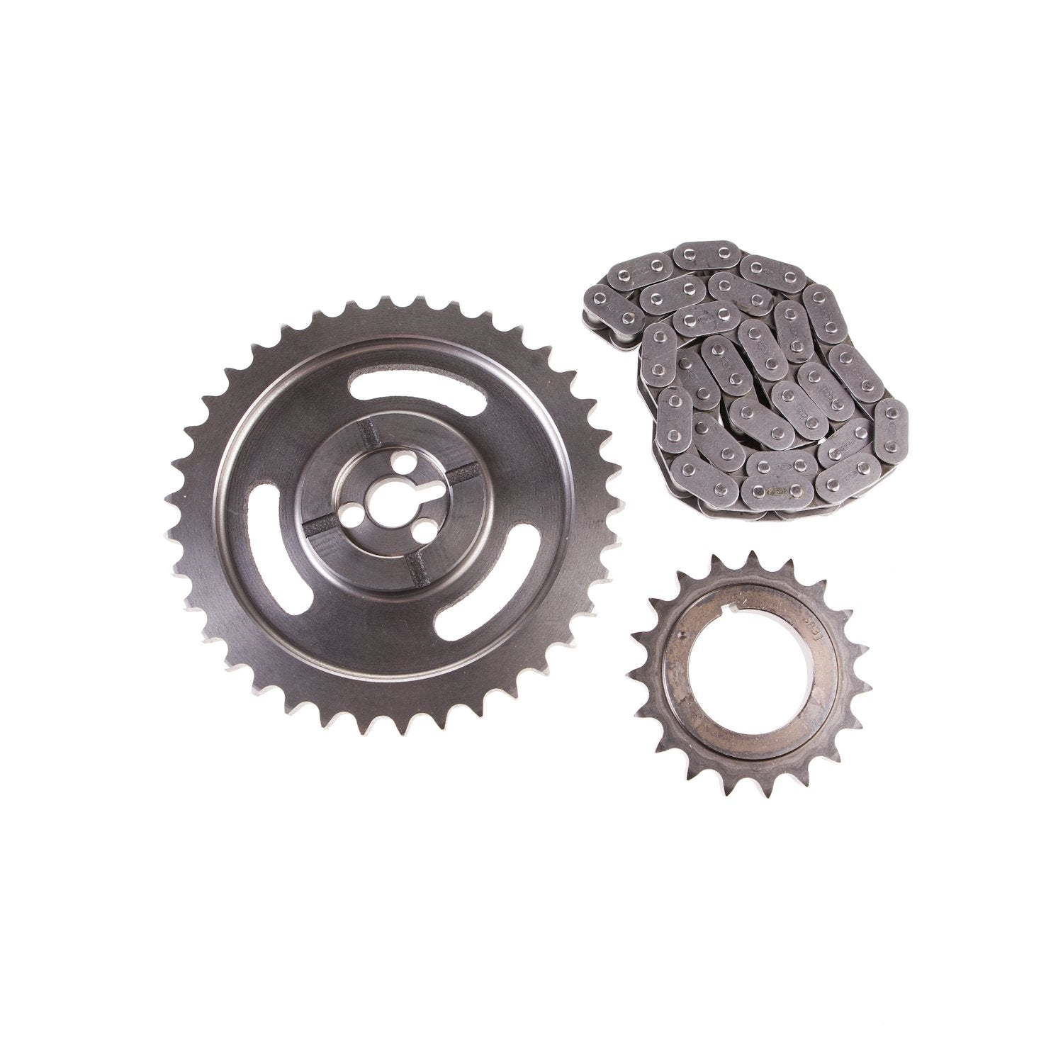 Melling Engine Timing Set  3-4SR50SA