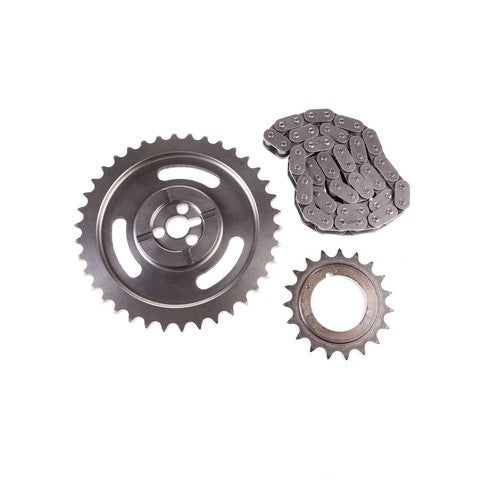 Melling Engine Timing Set  3-4SR50SA