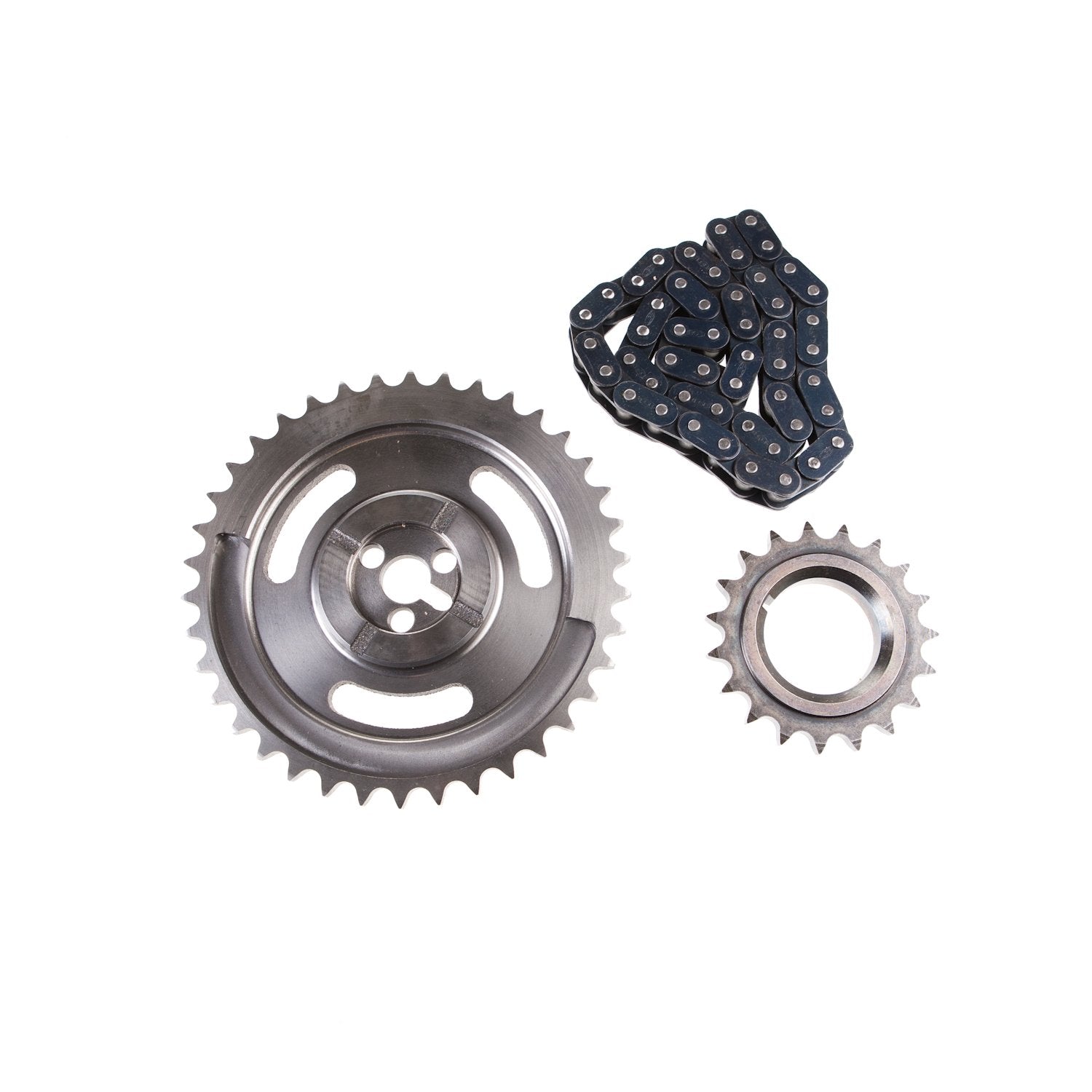 Melling Engine Timing Set  3-4SR50SC