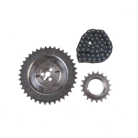Melling Engine Timing Set  3-4SR50SD