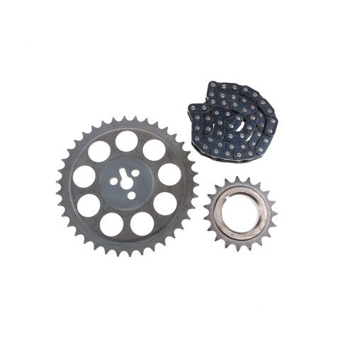 Melling Engine Timing Set  3-4SR50SE