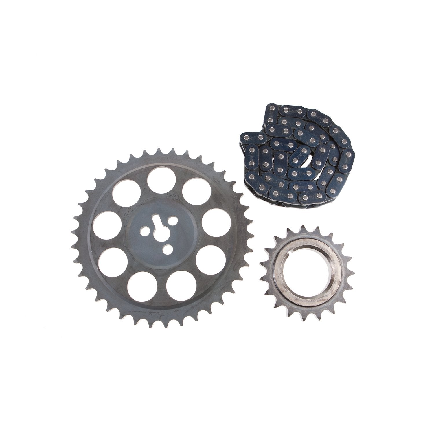 Melling Engine Timing Set  3-4SR50SE
