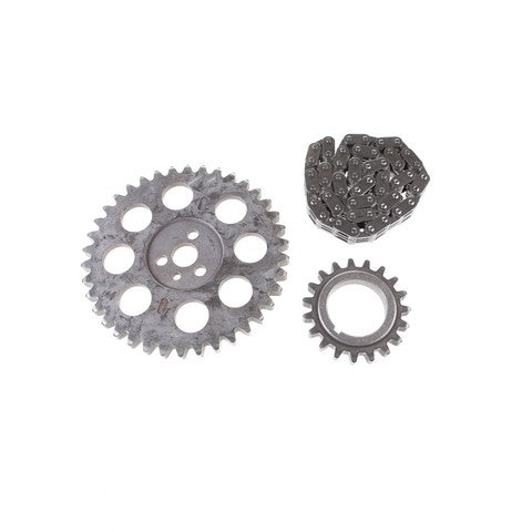Melling Engine Timing Set  3-501S