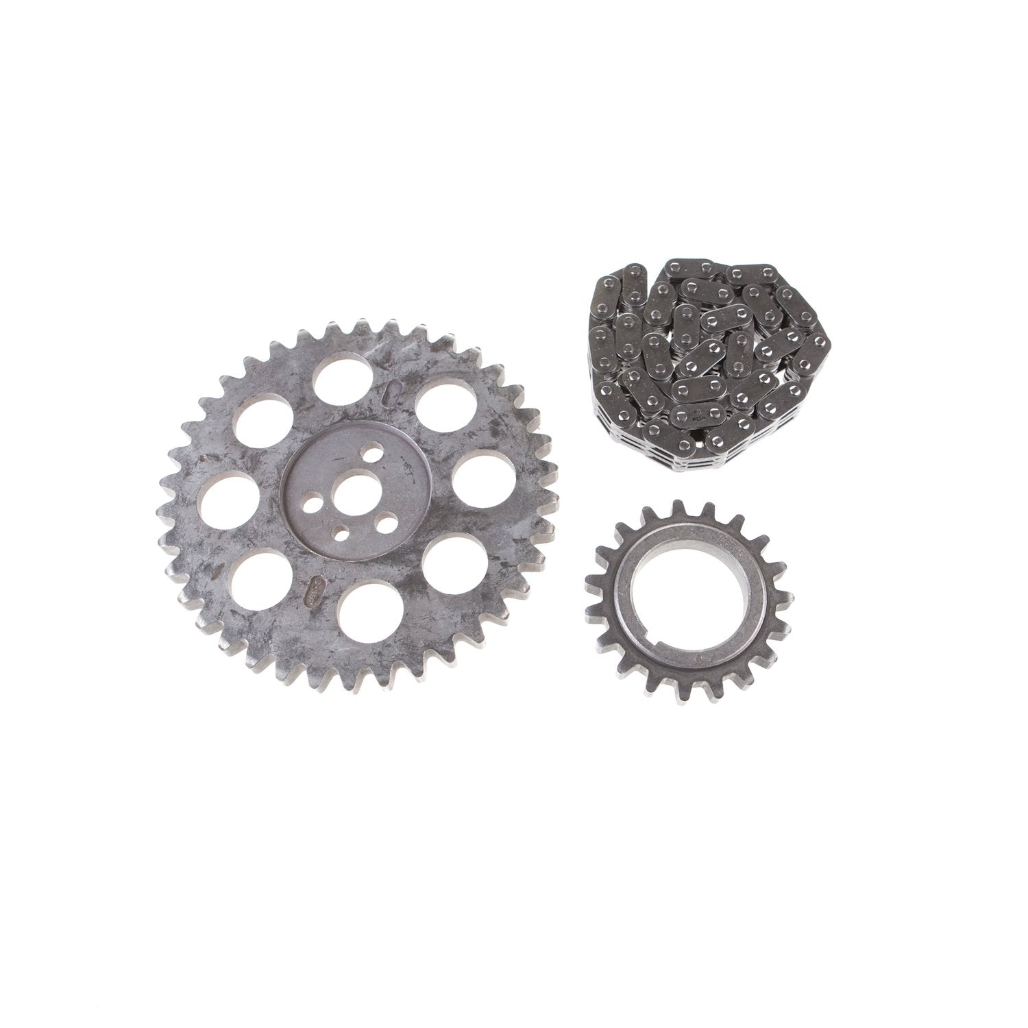 Melling Engine Timing Set  3-501S