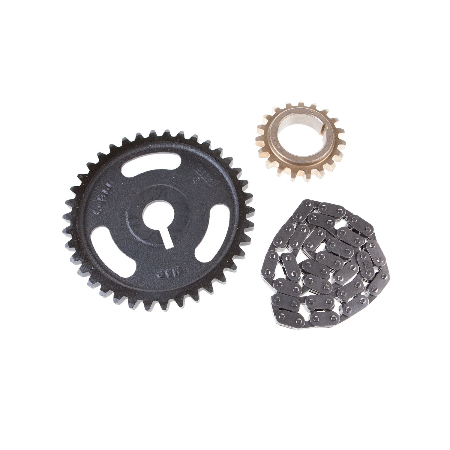 Melling Engine Timing Set  3-501SA