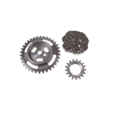 Melling Engine Timing Set  3-503S