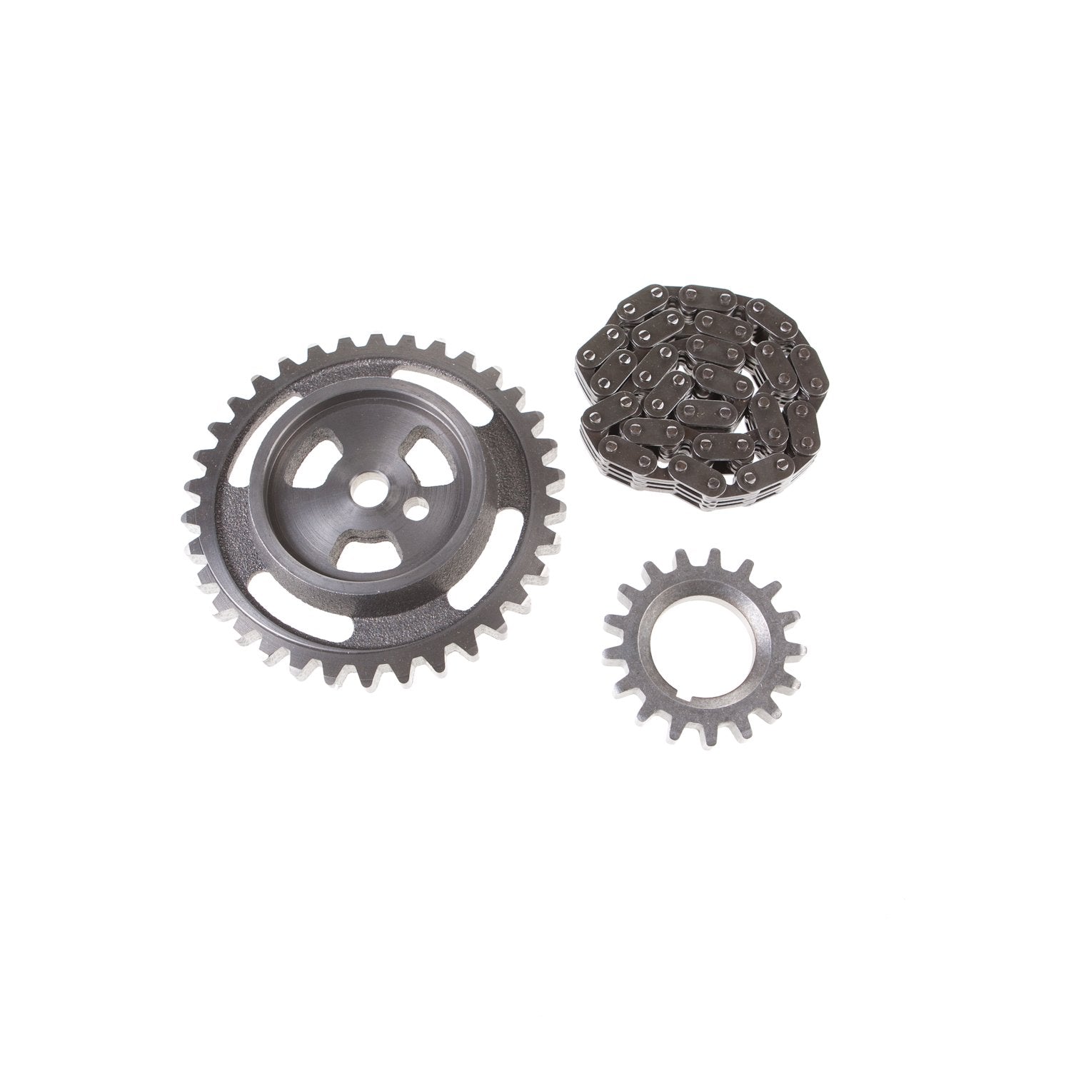 Melling Engine Timing Set  3-503S