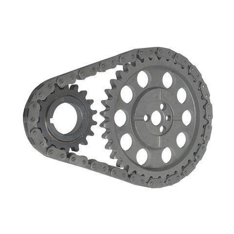 Melling Engine Timing Set  3-506SB