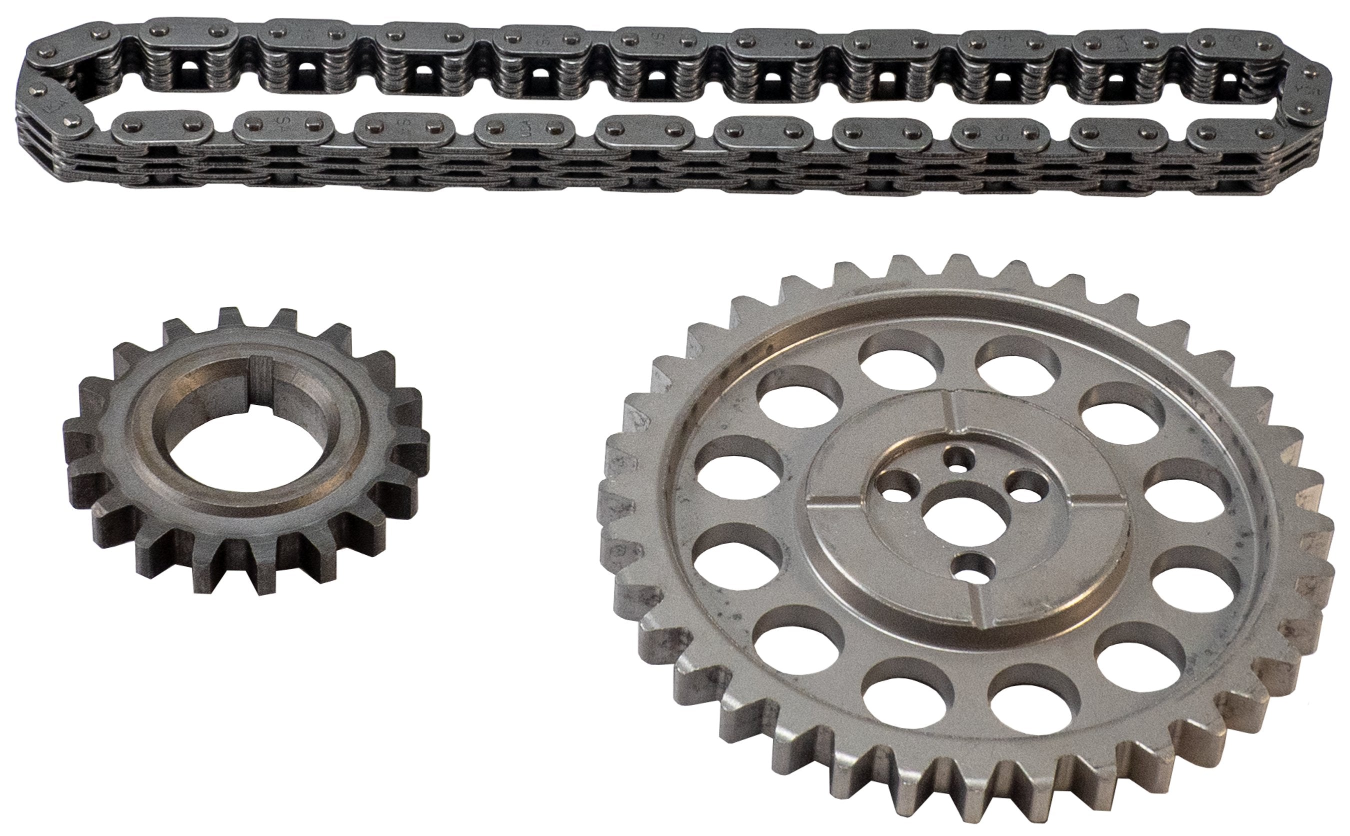 Melling Engine Timing Set  3-506SB