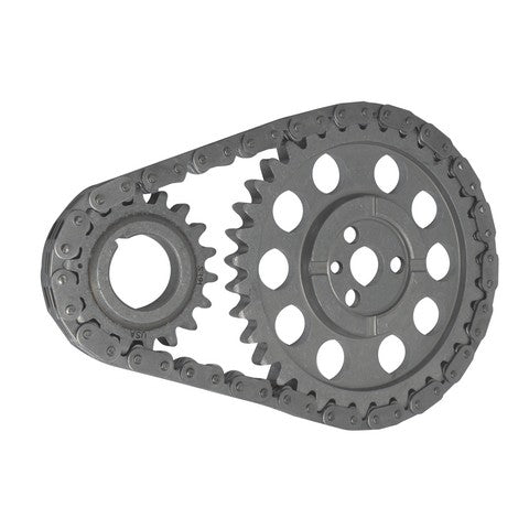 Melling Engine Timing Set  3-506SC