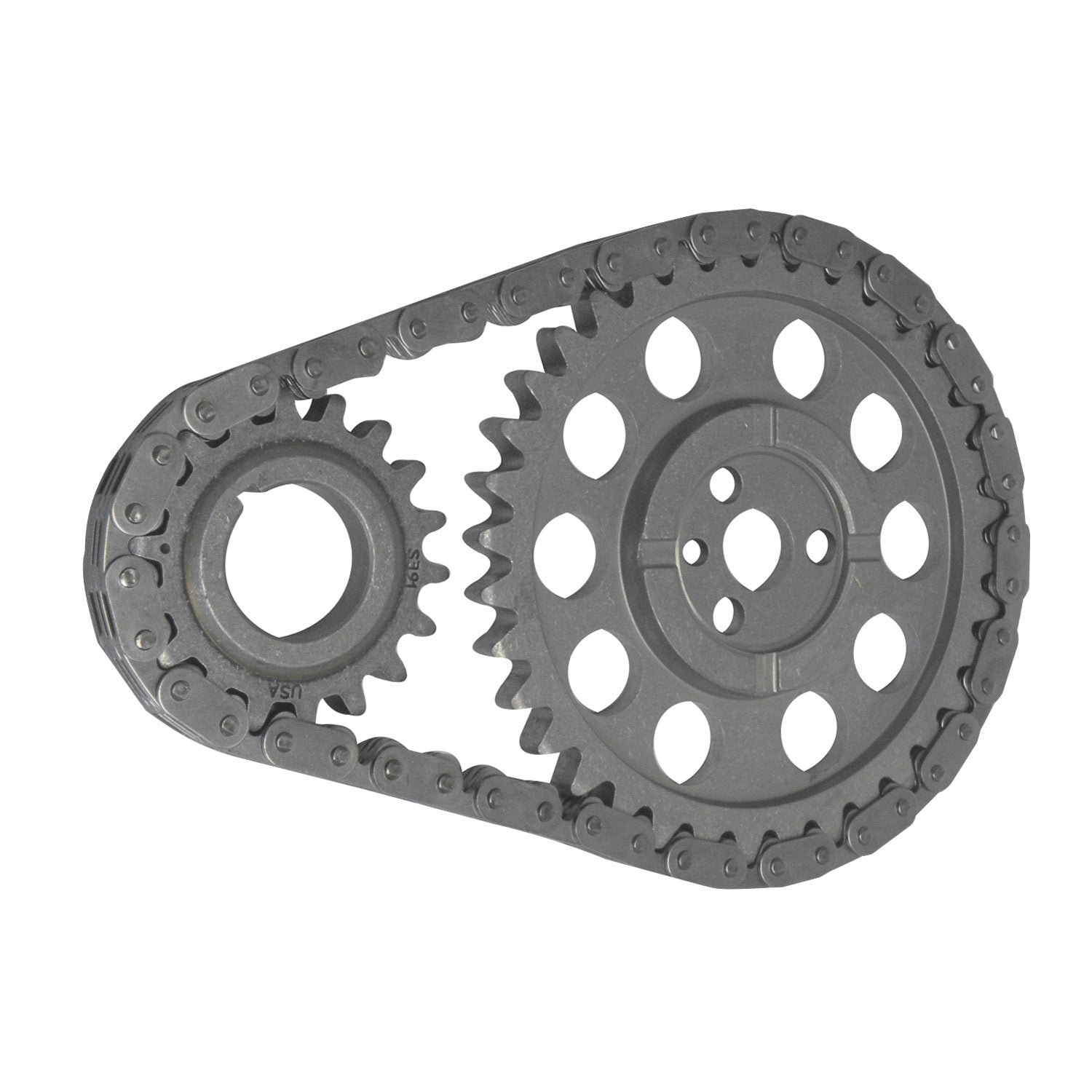 Melling Engine Timing Set  3-506SC