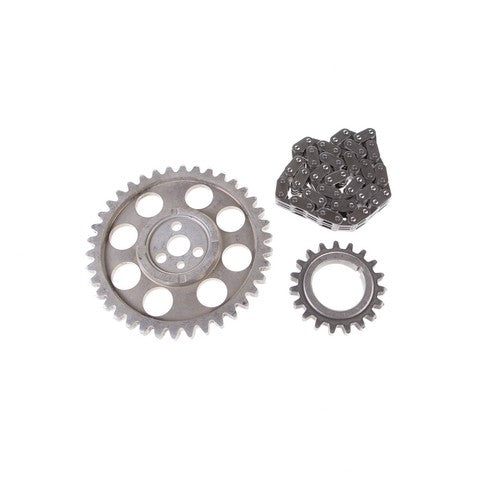 Melling Engine Timing Set  3-507S