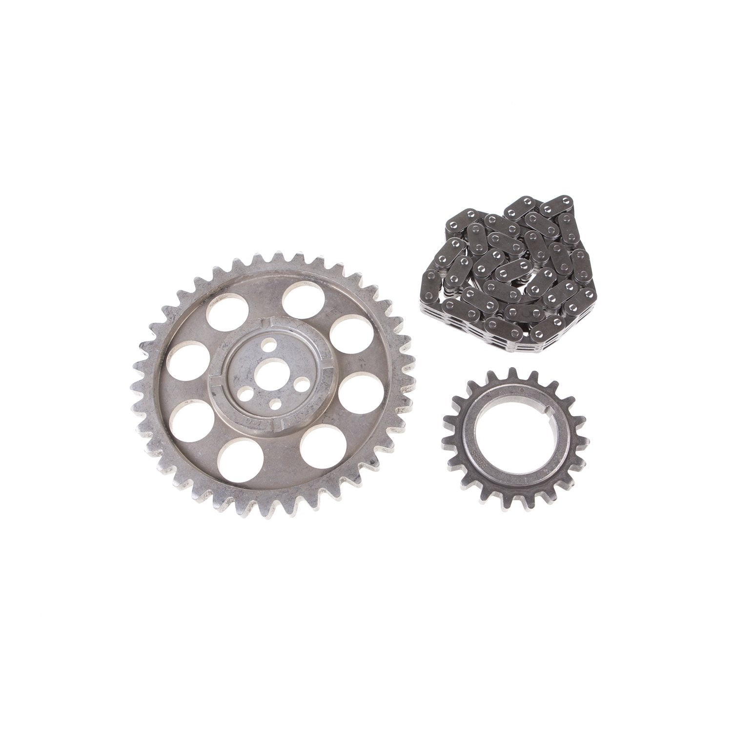 Melling Engine Timing Set  3-507S