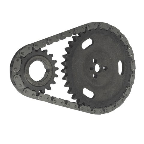 Melling Engine Timing Set  3-509S