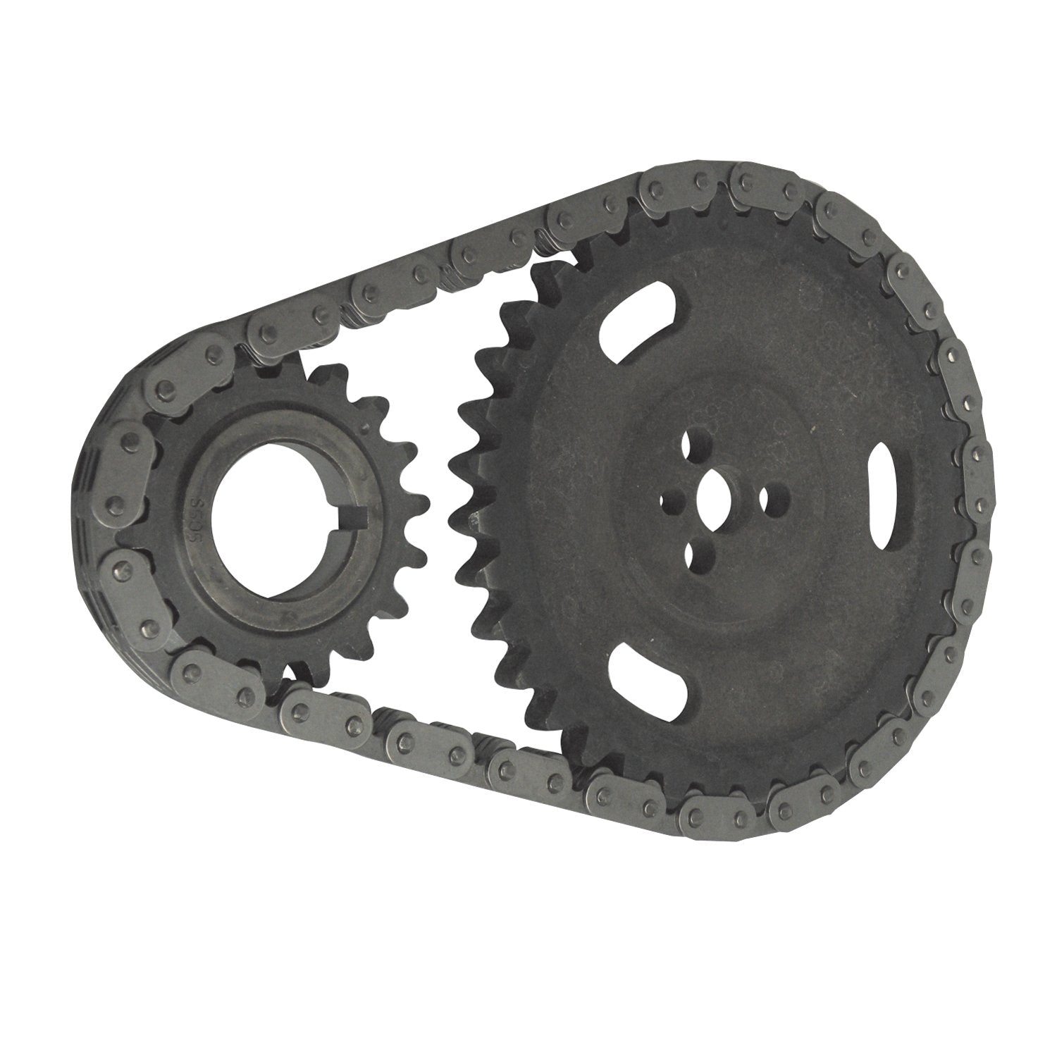 Melling Engine Timing Set  3-509S