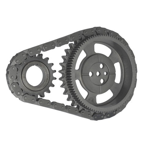 Melling Engine Timing Set  3-509SB