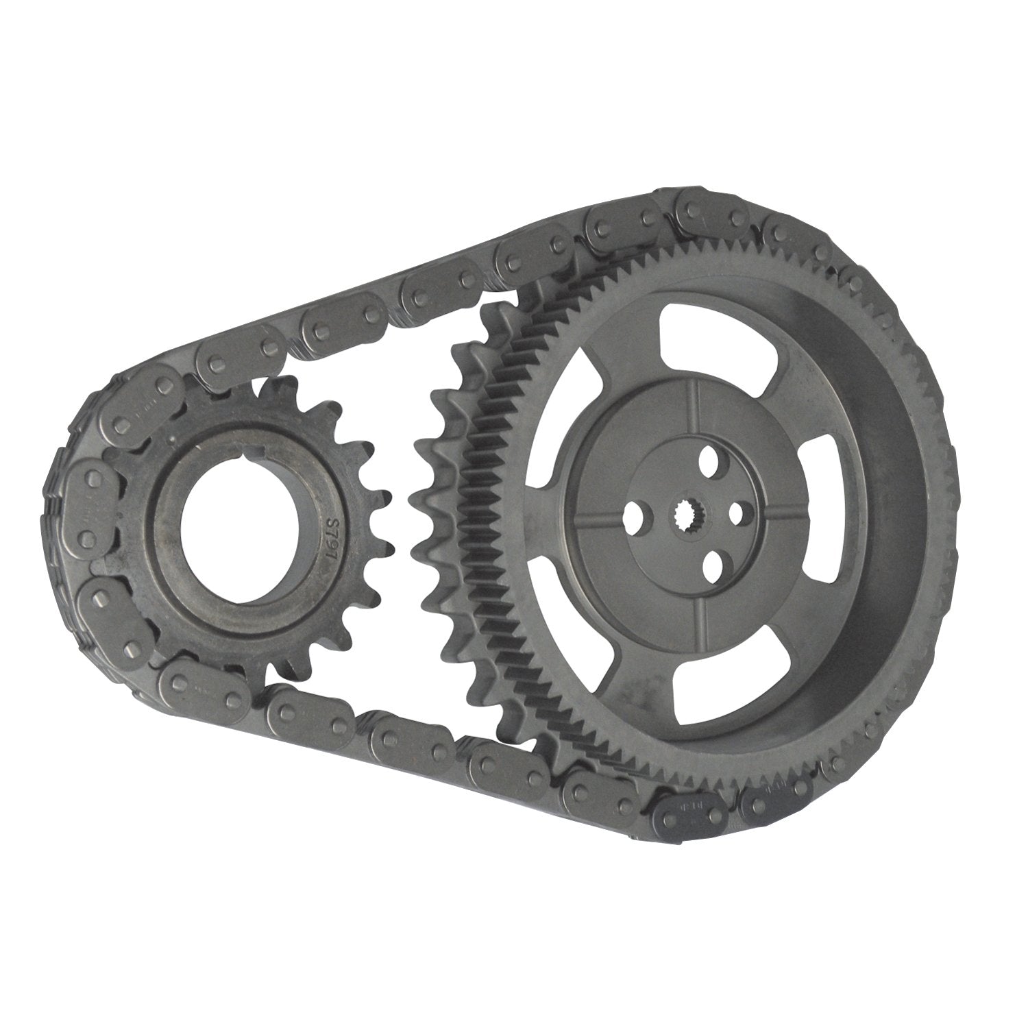 Melling Engine Timing Set  3-509SB