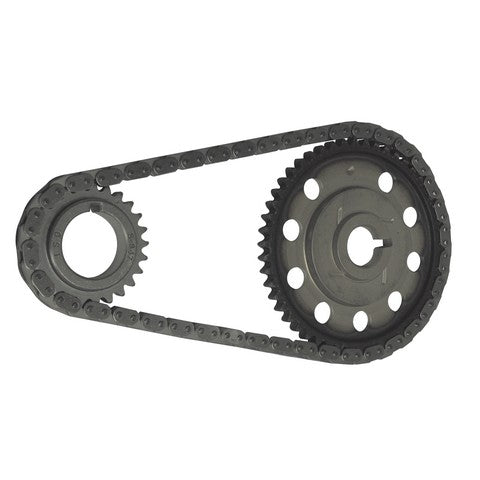 Melling Engine Timing Set  3-700S