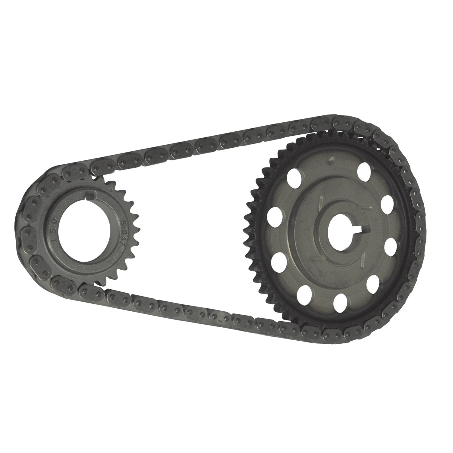 Melling Engine Timing Set  3-700S