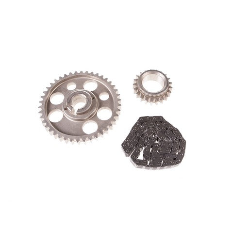 Melling Engine Timing Set  3-700SA