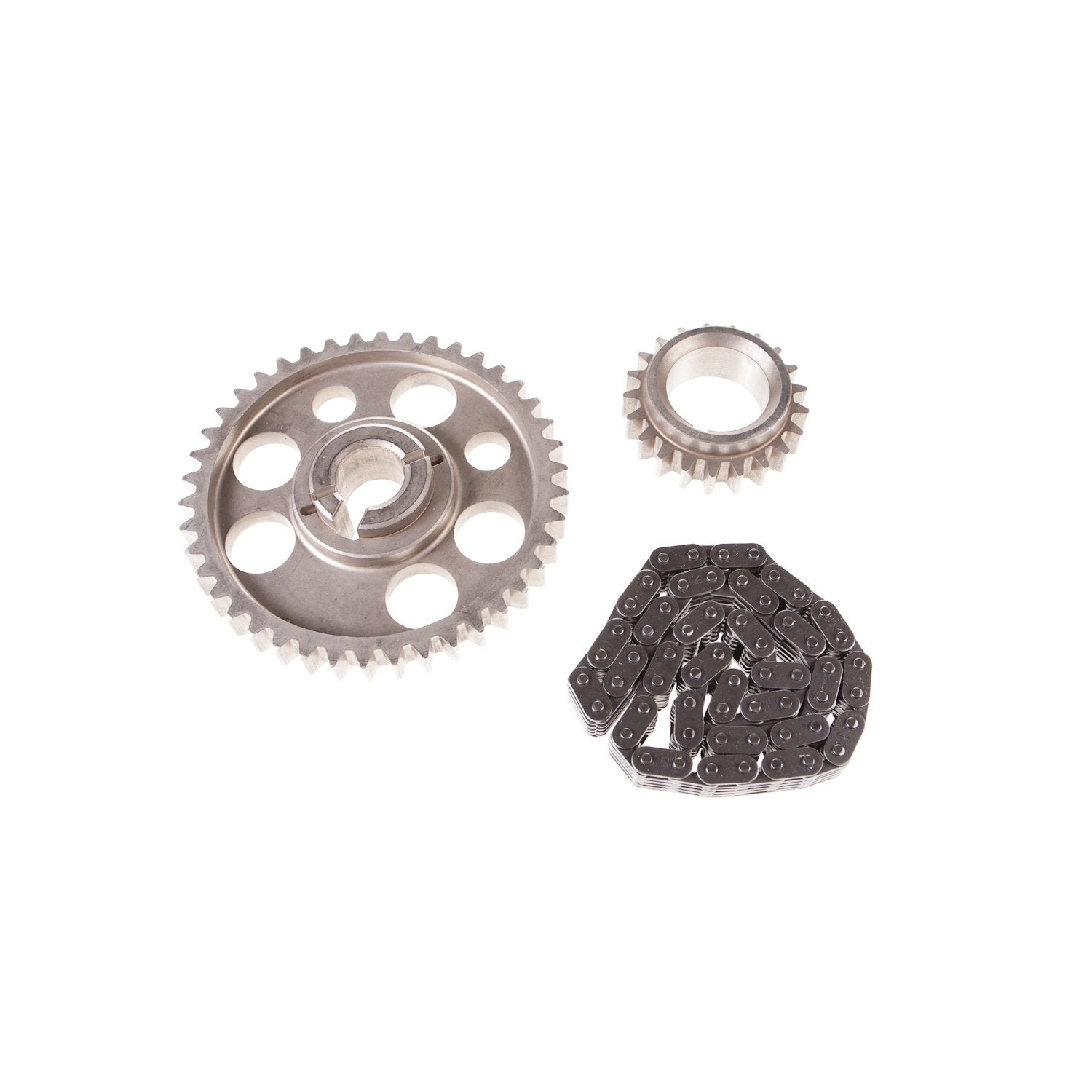 Melling Engine Timing Set  3-700SA