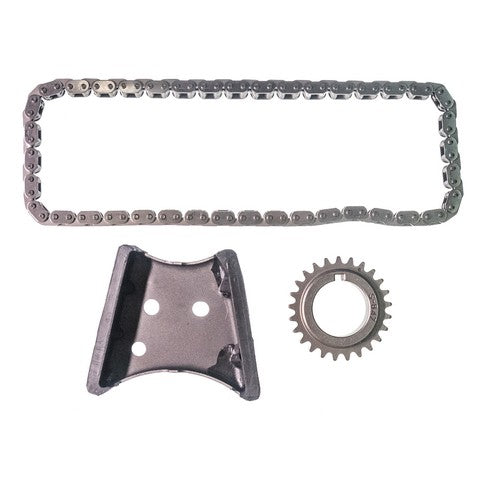 Melling Engine Timing Set  3-700SB