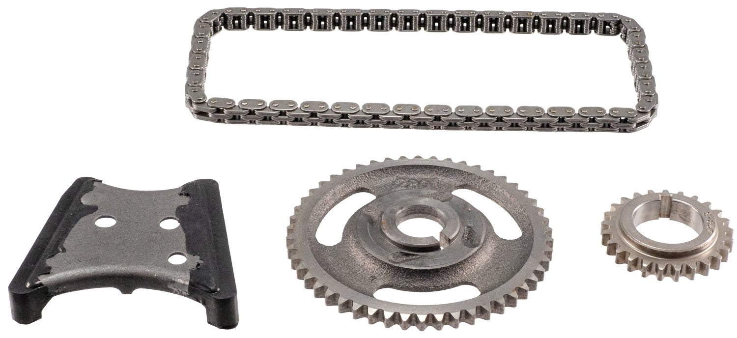 Melling Engine Timing Set  3-700SB