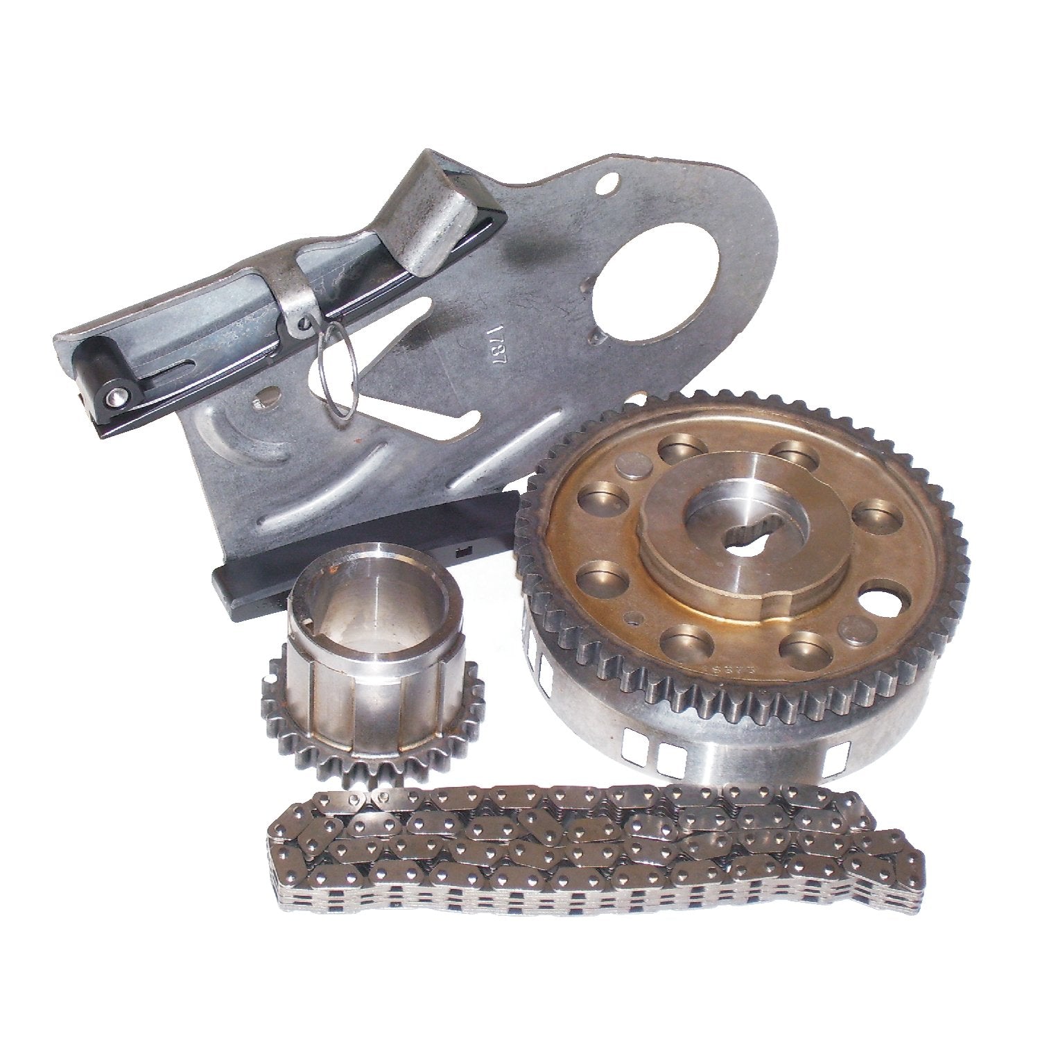Melling Engine Timing Set  3-704S