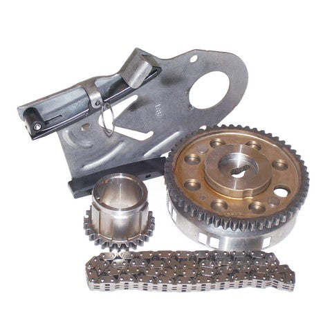 Melling Engine Timing Set  3-704S