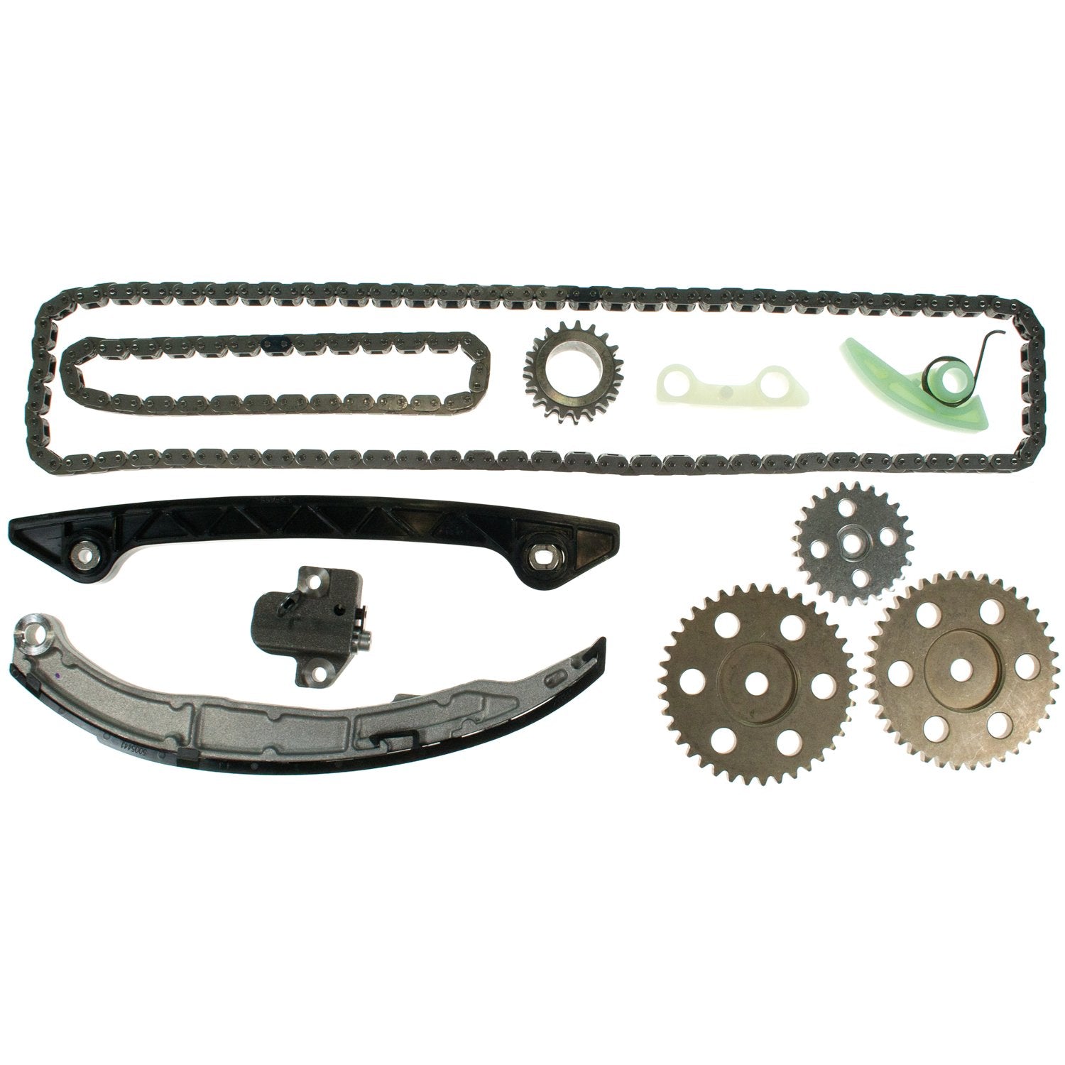 Melling Engine Timing Set  3-705S