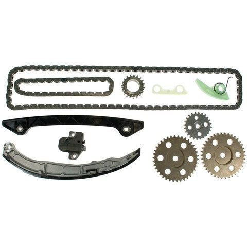 Melling Engine Timing Set  3-705S