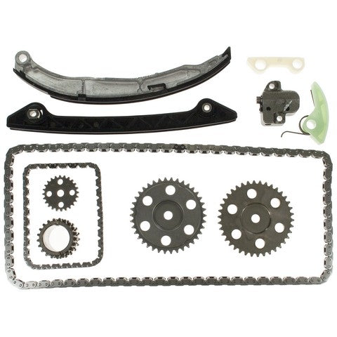 Melling Engine Timing Set  3-705SB