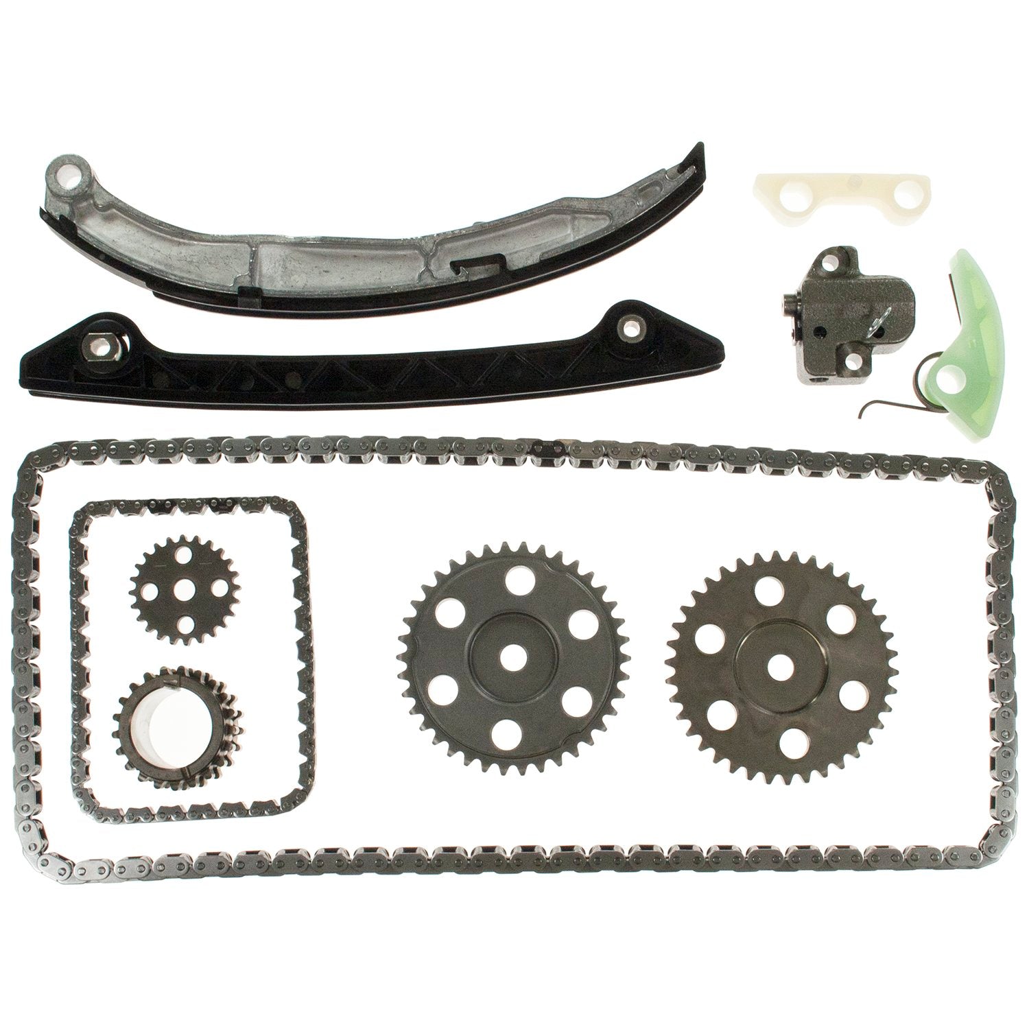 Melling Engine Timing Set  3-705SB