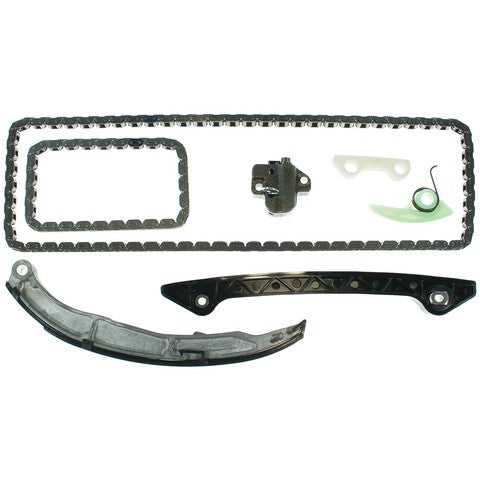 Melling Engine Timing Set  3-705SX