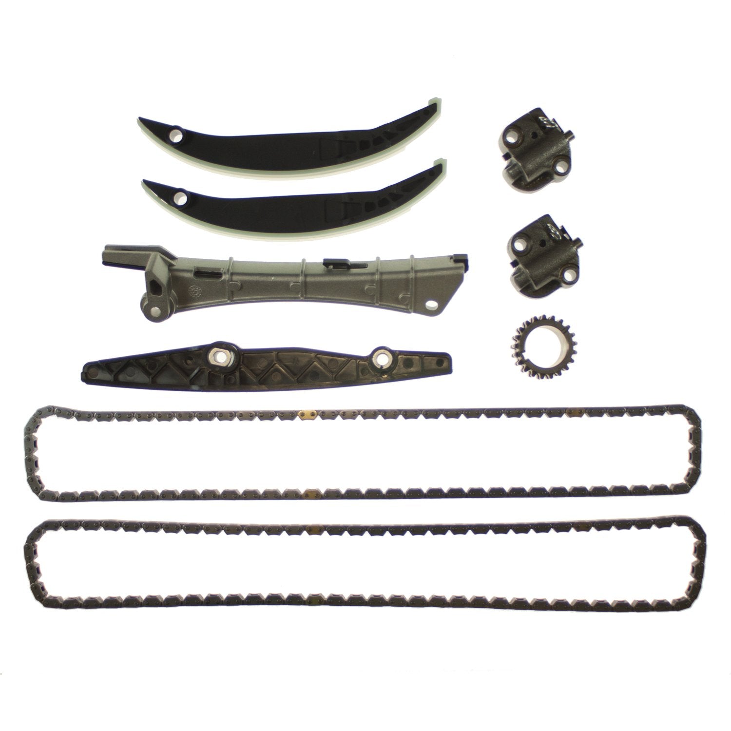 Melling Engine Timing Set  3-708S
