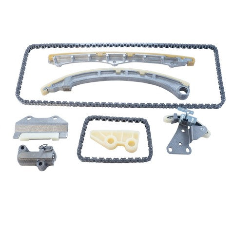 Melling Engine Timing Set  3-711SX