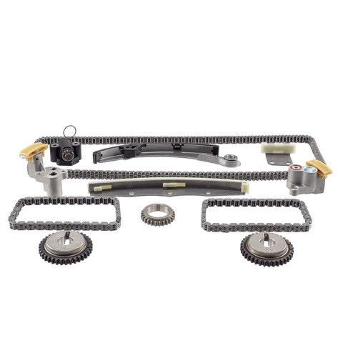 Melling Engine Timing Set  3-720SA
