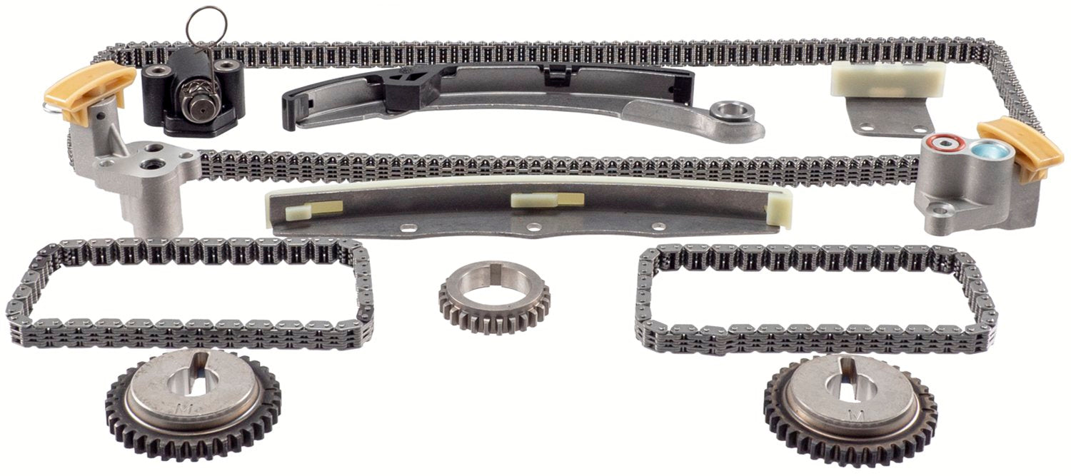 Melling Engine Timing Set  3-720SA