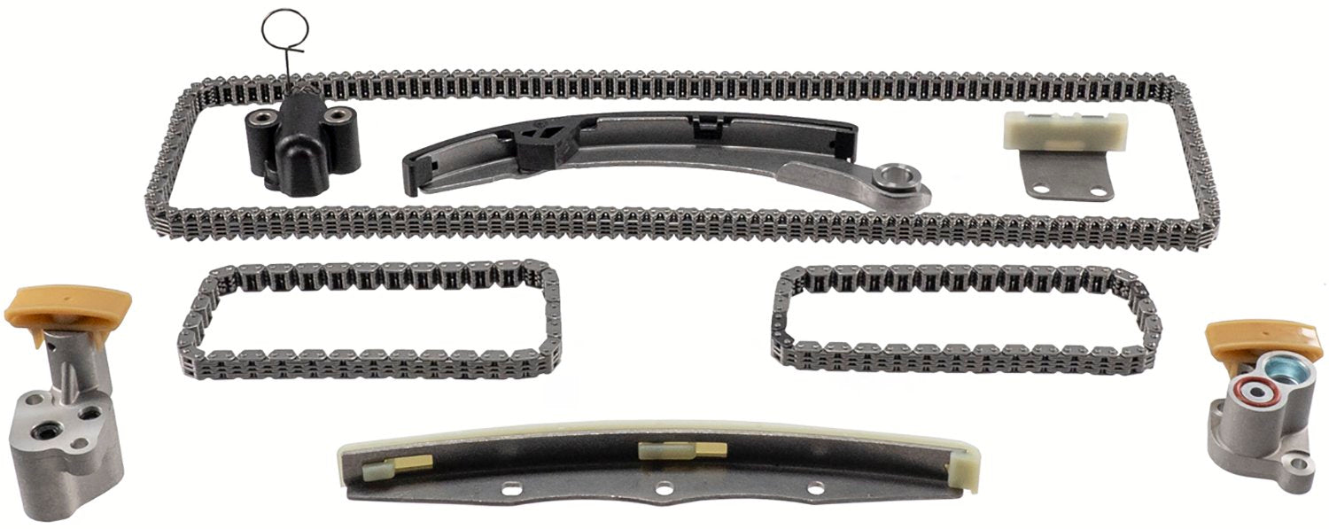 Melling Engine Timing Set  3-720SAX