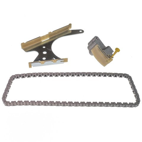 Melling Engine Balance Shaft Chain Kit  3-728S