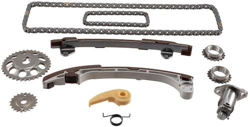 Melling Engine Timing Set  3-752S