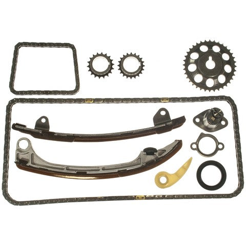 Melling Engine Timing Set  3-752S