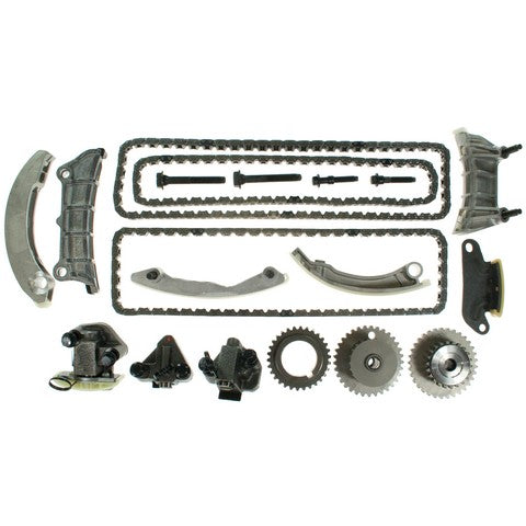 Melling Engine Timing Set  3-753S