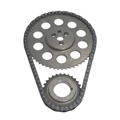 Melling Engine Timing Set  3-8MMSRH72S