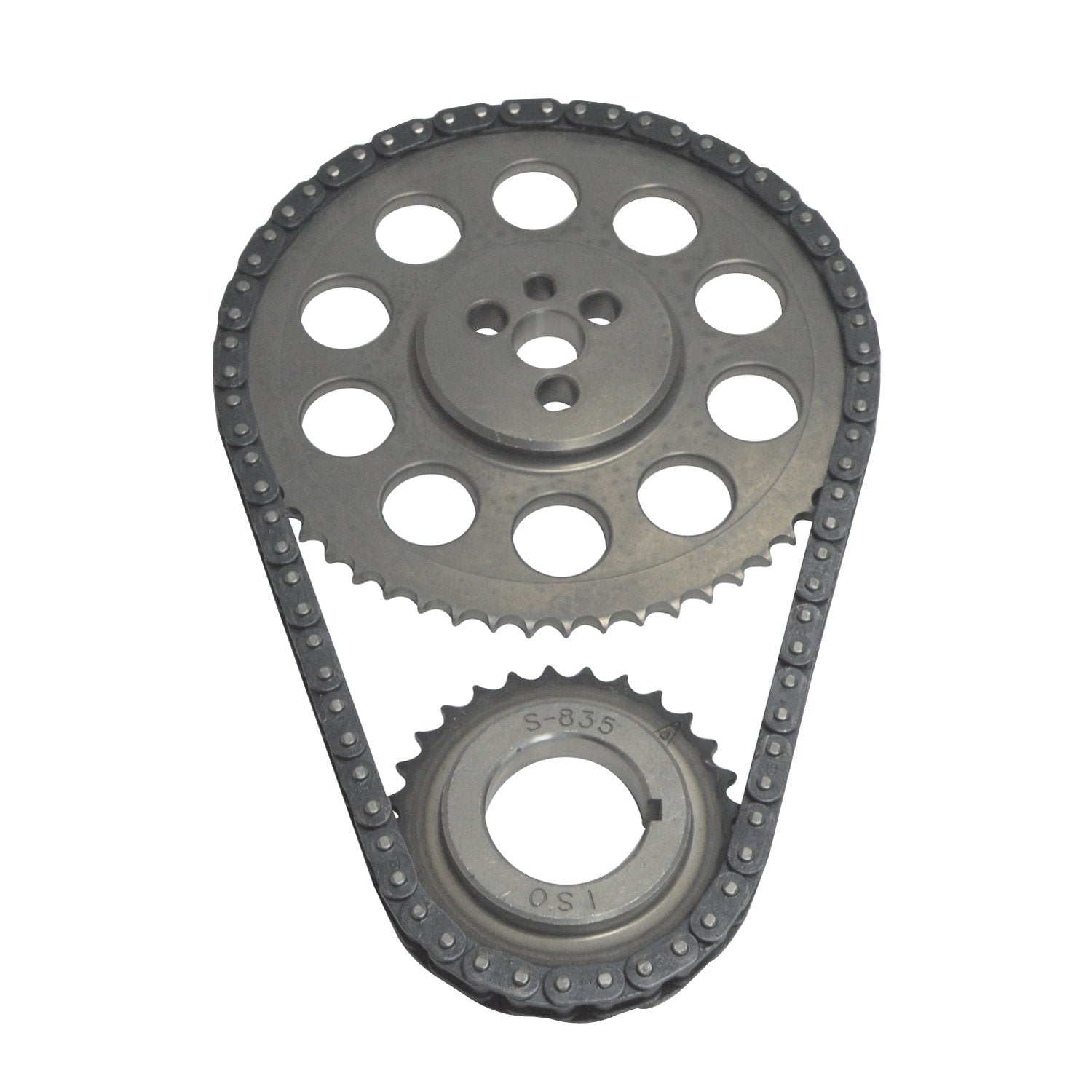Melling Engine Timing Set  3-8MMSRH72S
