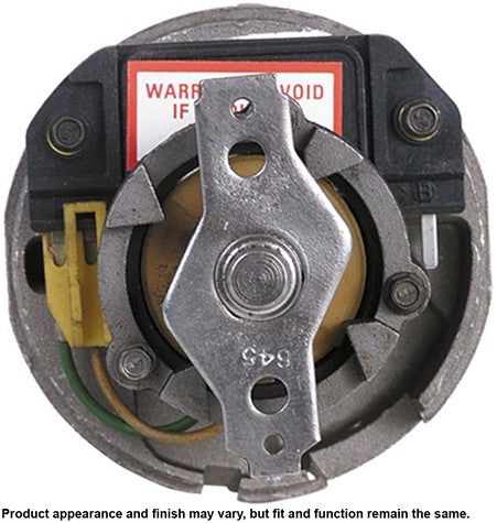 CARDONE Reman Distributor  30-1432