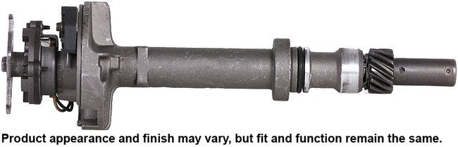 CARDONE Reman Distributor  30-1432