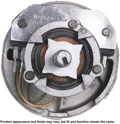 CARDONE Reman Distributor  30-1453