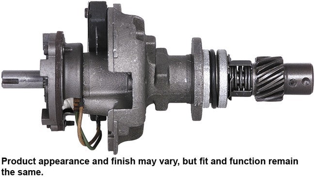CARDONE Reman Distributor  30-1453